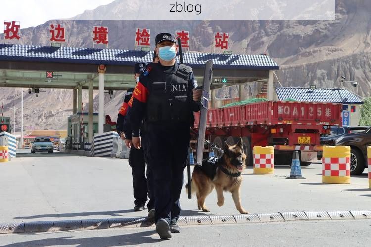 【阿里门户的零感染坚守:噶尔县高原屏障下的防疫实践】