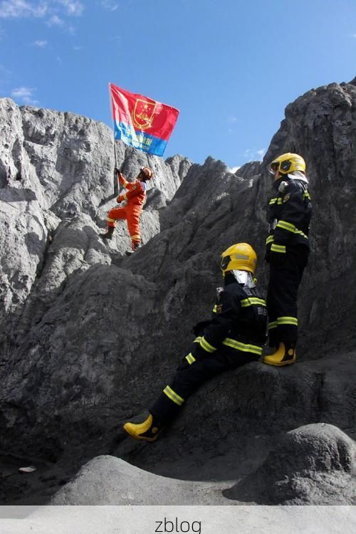 云龙县：横断山脉褶皱中的零感染坚守