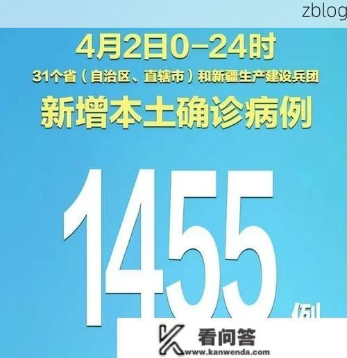 【31省新增本土12例(31省新增本土0例)，桦南县突发聚集疫情引关注】