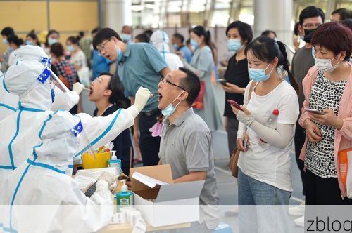 31省新增本土12例(31省新增本土8例),雷州疫情引关注!