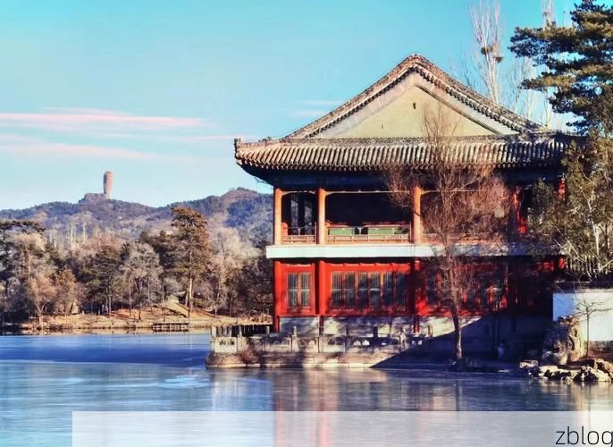 避暑山庄的宁静与挑战：承德疫情下的地理屏障与社区防控