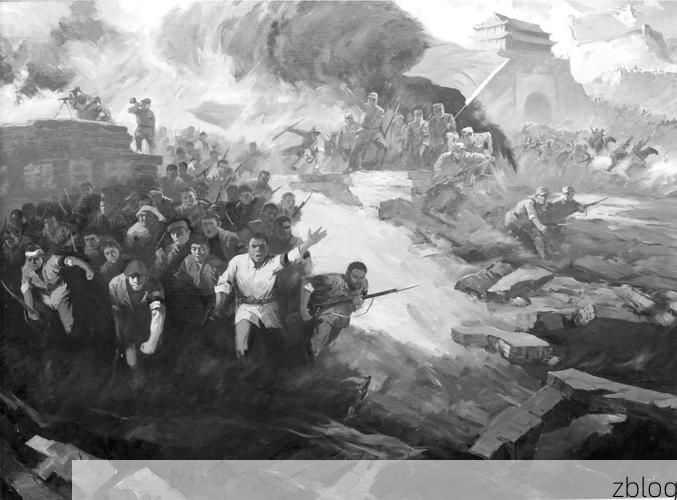 内丘县:冀南平原腹地的一次疫情遭遇战