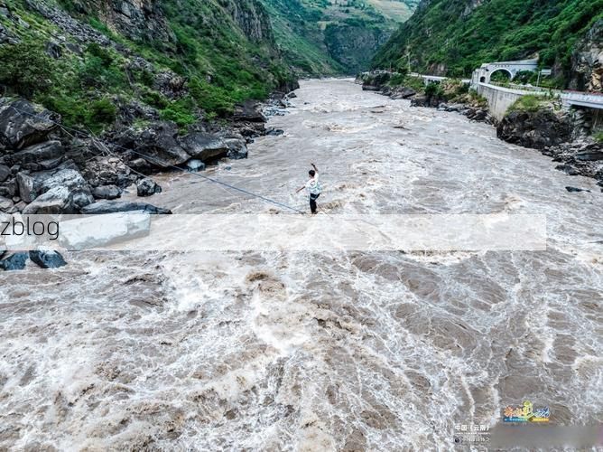 汉川:江汉平原水网下的疫情阻击战_4433