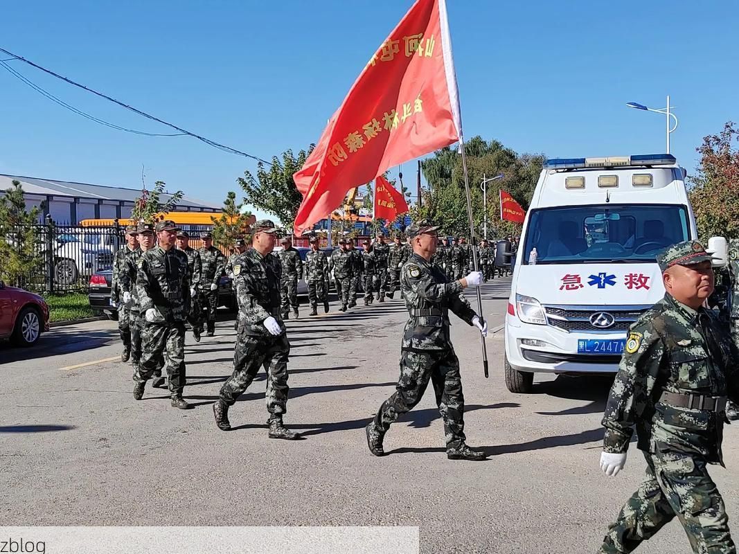 阜康:天山北麓的防疫坐标与零感染坚守