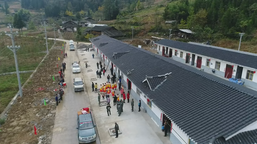 恩施市新增1例无症状感染者  恩施市疫情防控最新通报_69765