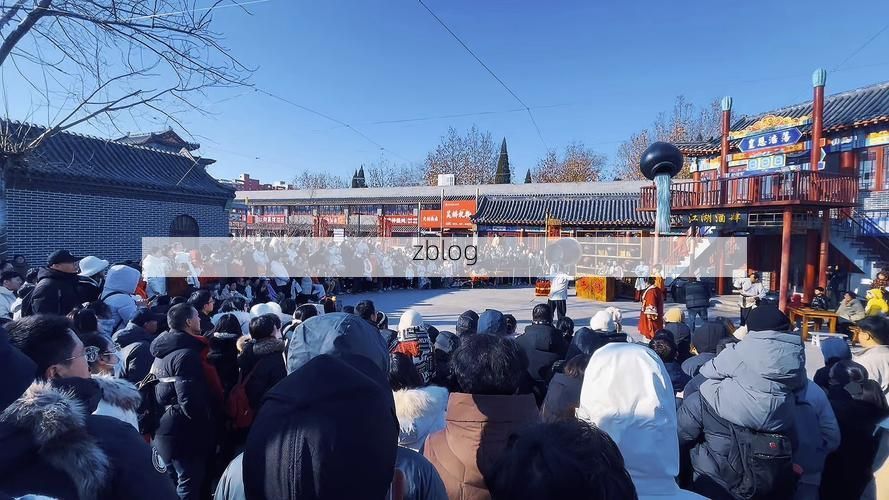 吴桥杂技之乡的防疫平衡：流动人群与本土零感染的博弈