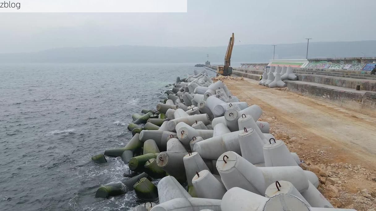 【集宁区：寒地交通枢纽的疫情防波堤】