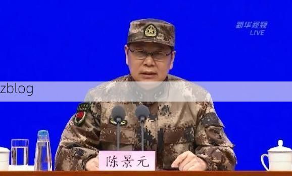 康乐:高原屏障下的零感染愿景如何实现?