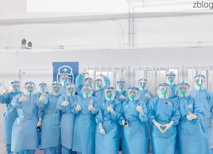 济源：中原屏障下的“零感染”坚守与破防时刻