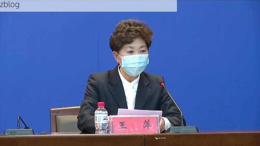 巴青县新增1例无症状感染者  巴青县疫情防控最新通报_45088