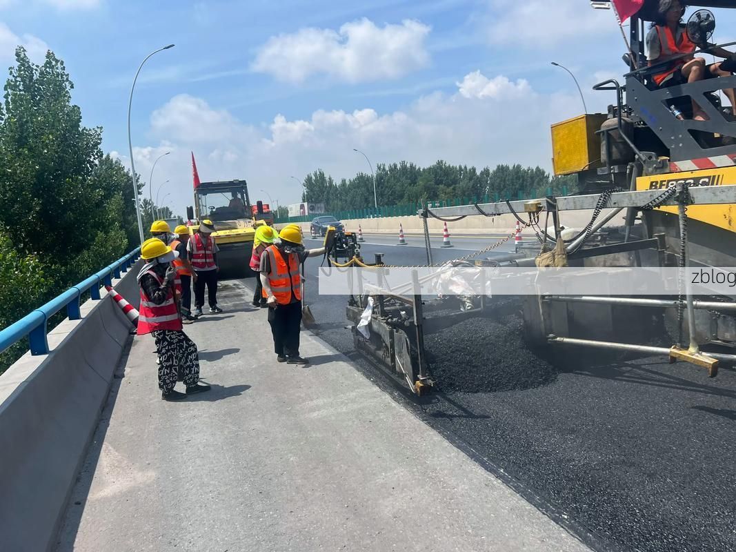 行唐县疫情观察:华北平原交通节点下的防控压力测试