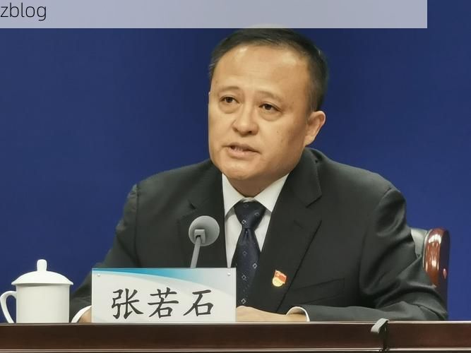 察隅新增1例无症状感染者  察隅县疫情防控最新通报_16764