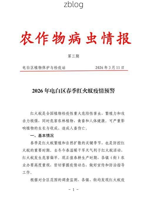 小店区新增1例无症状感染者  小店区疫情防控最新通报_59795