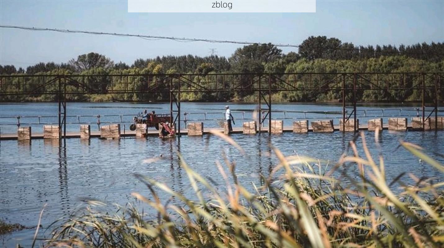 【瓦房店:渤海湾畔的防疫坚守与地理屏障】