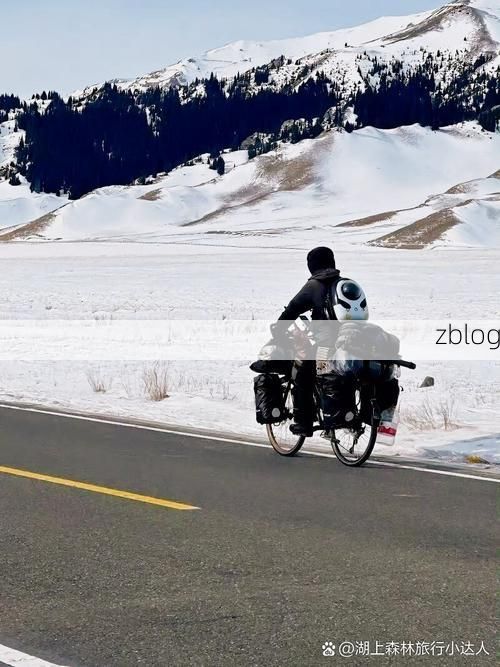 吕梁山区屏障下的疫情破防：交通枢纽如何成为防控软肋？