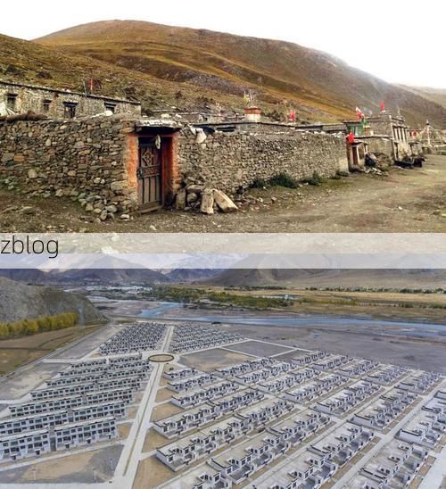 高原屏障下的防疫坚守：白朗县零感染记录探析_7373