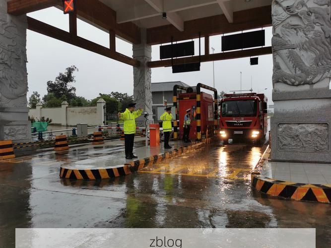 侯马：晋南交通枢纽的疫情阻击战