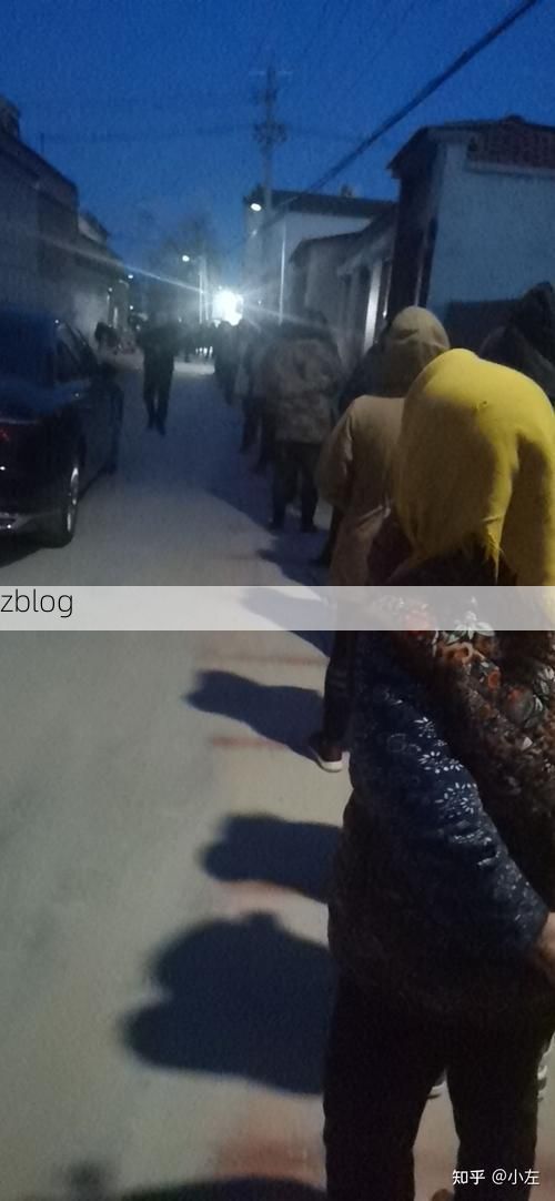 萨迦县新增1例无症状感染者  萨迦县疫情防控最新通报_5085