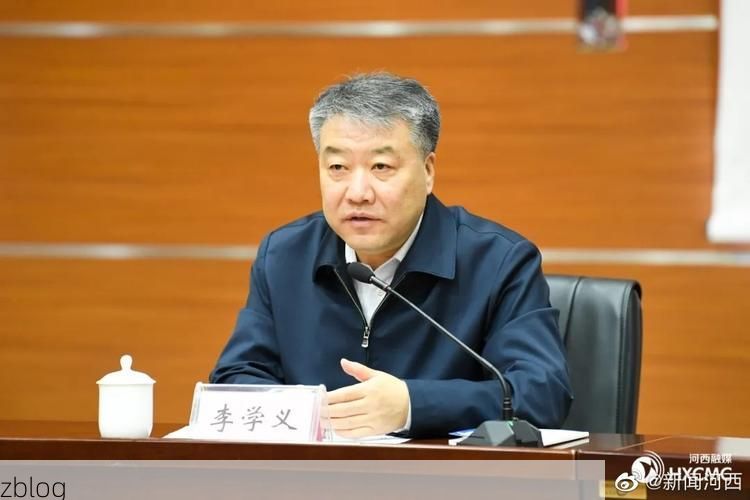 河西区疫情:海河之畔的防控挑战与地理屏障