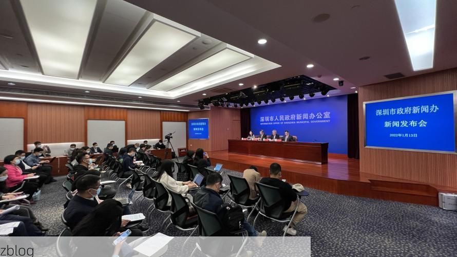 海兴县新增1例无症状感染者  海兴县疫情防控最新通报_18249