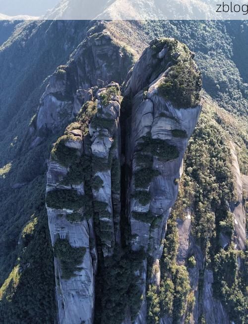 宁远:九嶷山屏障下的县域防疫样本_31635