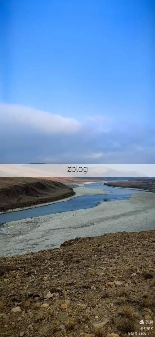 仲巴县：高原屏障下的零感染坚守_15524