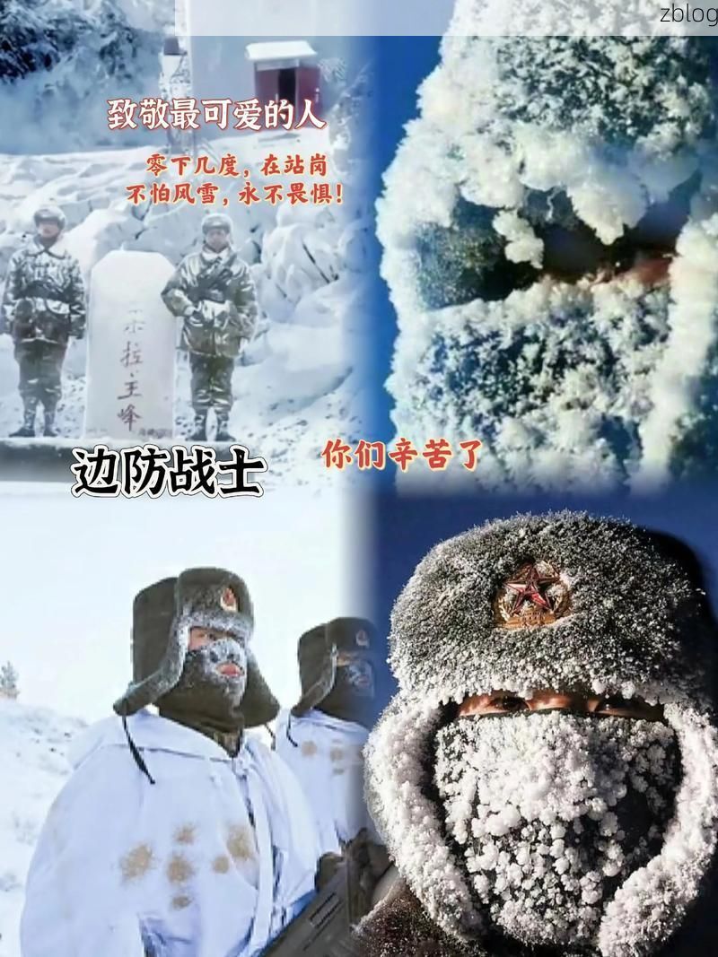 墨玉绿洲的零感染防线：塔克拉玛干边缘的防疫坚守