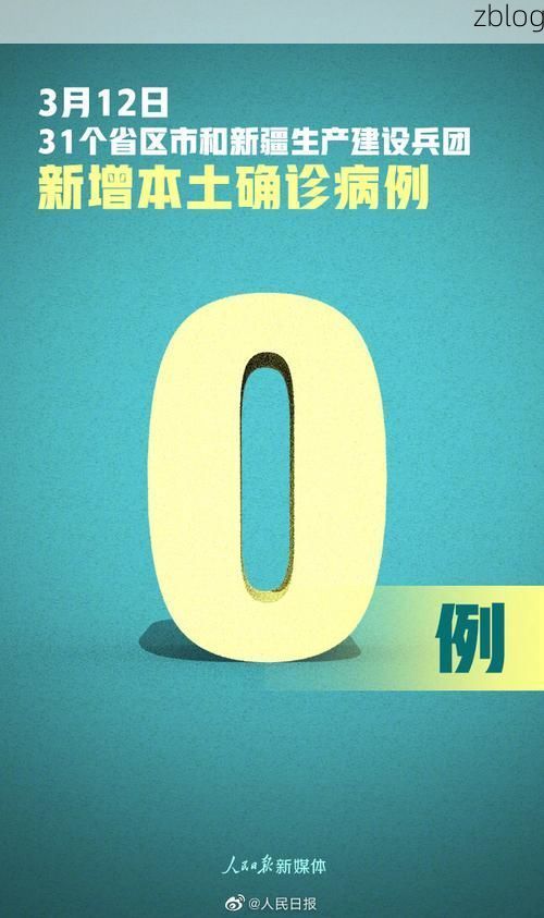 31省新增本土12例(31省新增本土0例),乐业县突发疫情引关注