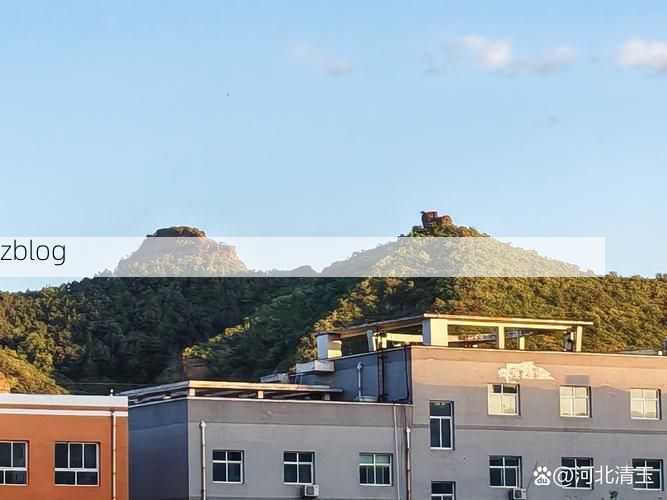 【西林县：滇桂交界线上的零感染高地】