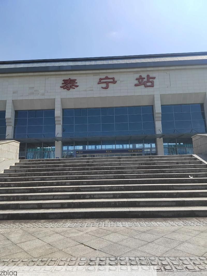 开远市:滇南交通枢纽的零感染防线何以铸成?