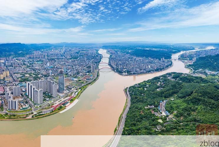 嘉鱼：长江之畔的防疫坚守与地理屏障下的零感染愿景