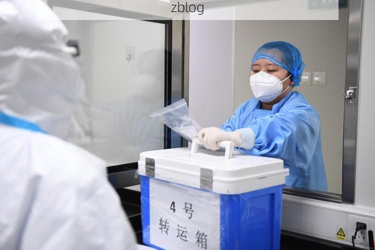 31省区市新增12例本土确诊，袁州区疫情最新消息