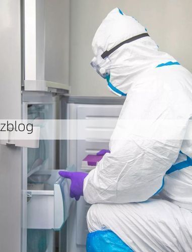 寻甸:高原屏障下的零感染坚守与防疫逻辑