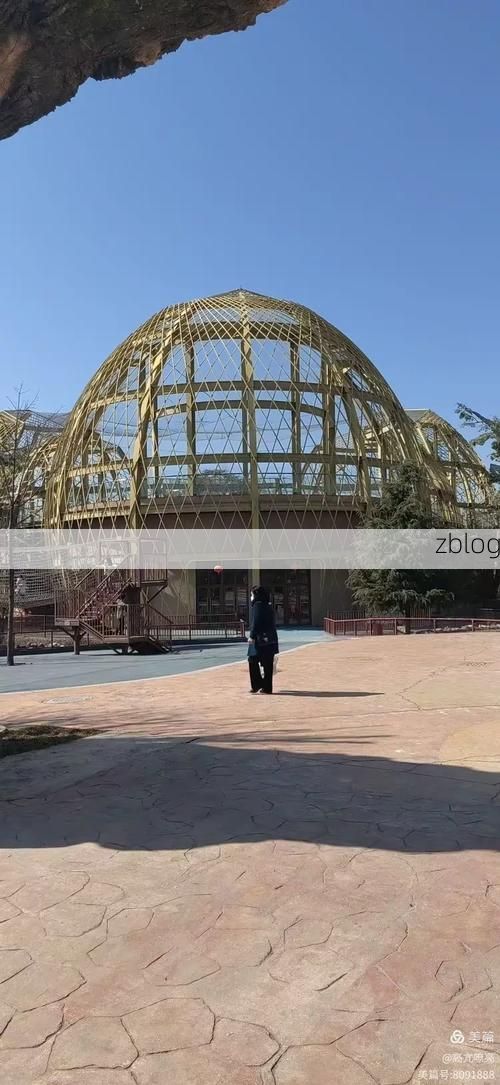 岐山周原屏障下的零感染坚守：地理优势如何构筑防疫壁垒？