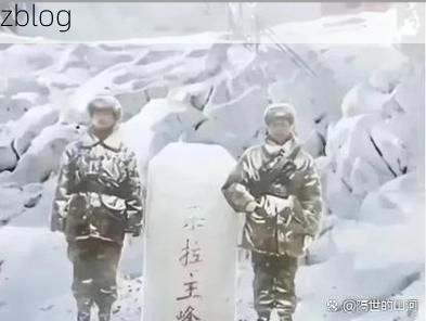 带岭区:林海雪原屏障下的零感染坚守_71810