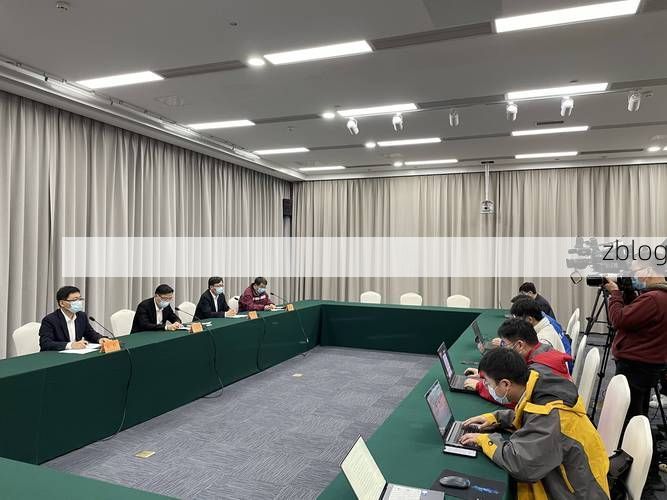 同江市新增1例无症状感染者  同江市疫情防控最新通报_35660