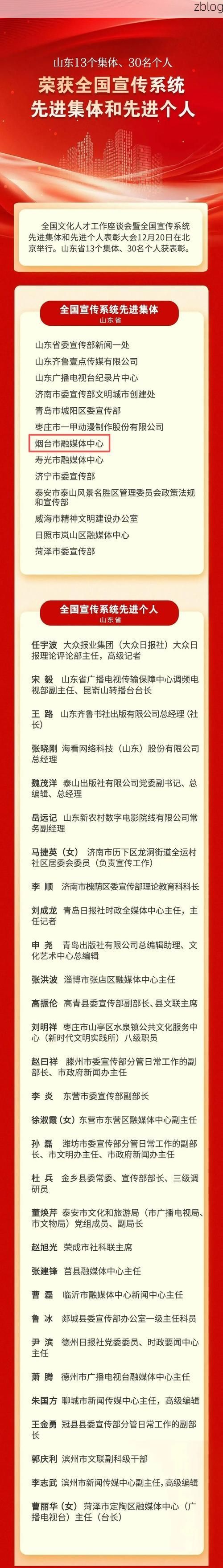 31省区市新增12例本土确诊,鄂州疫情最新消息_7783
