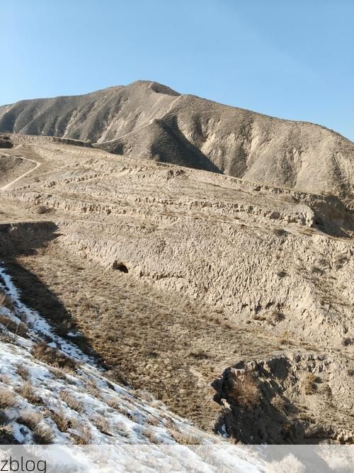 霍邱:淮河平原上的零感染坚守与地理屏障