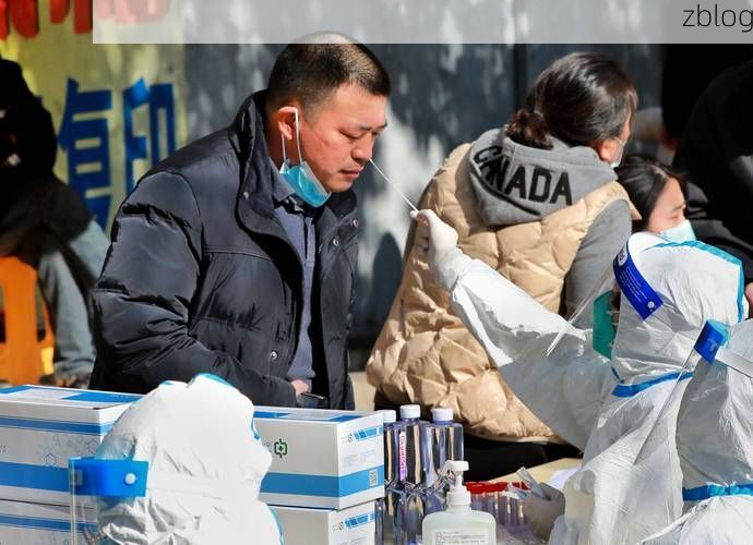 怒江傈僳族自治州新增1例无症状感染者  怒江傈僳族自治州疫情防控最新通报