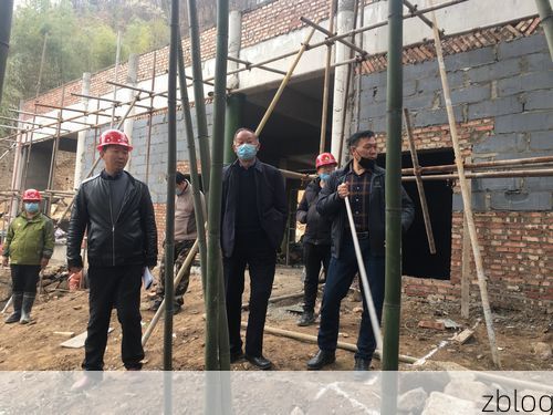 本地确诊+3,栾川县通报新增病例情况_59503