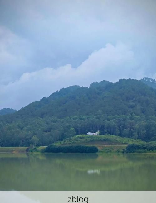 恩平:滨海小城的零感染防线与常态化压力