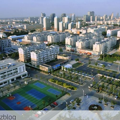 南郊疫情破防：城乡结合部的隐匿传播链