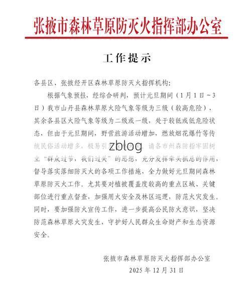 31省区市新增12例本土确诊, 张掖疫情最新消息