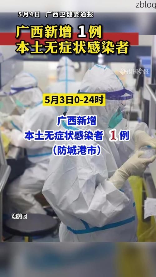 【华坪新增1例无症状感染者  华坪县疫情防控最新通报】