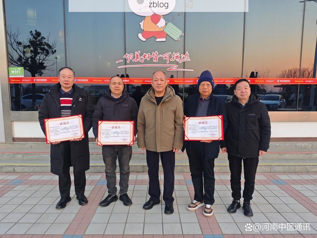 31省新增本土12例(31省新增本土8例)，博野县突发聚集疫情！