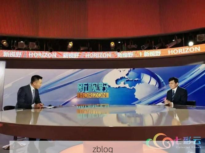 穆棱边境线上的防疫战：地理屏障与输入性风险的博弈