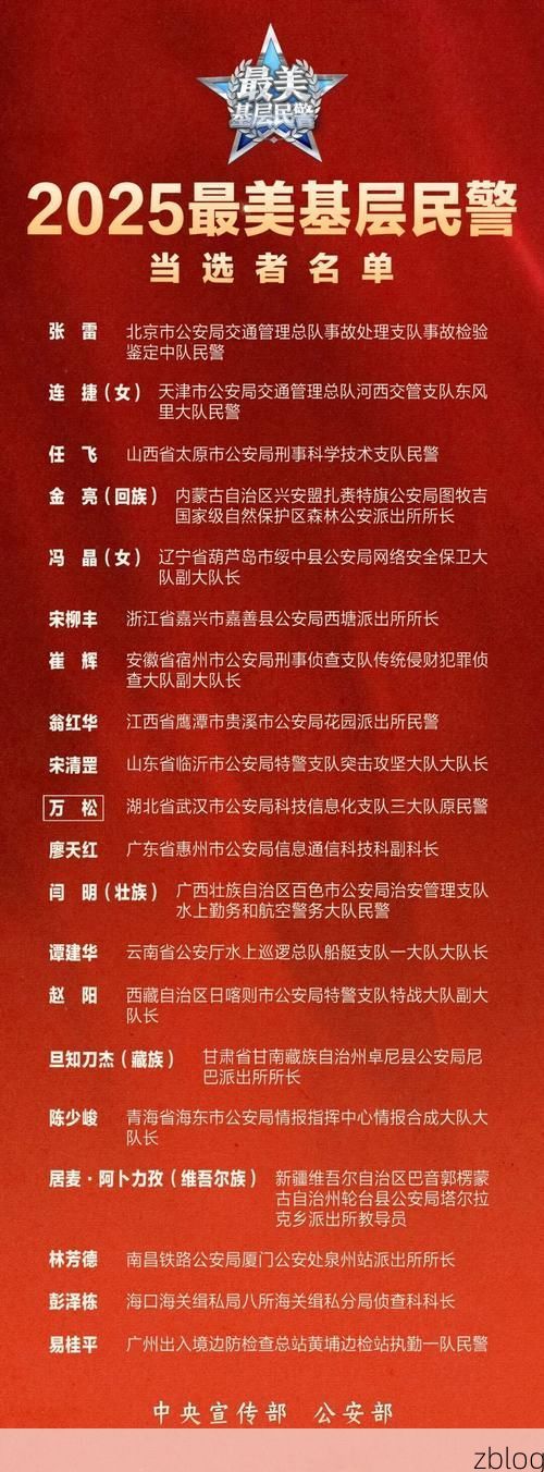 31省新增本土12例(31省新增本土确诊13例)_55205