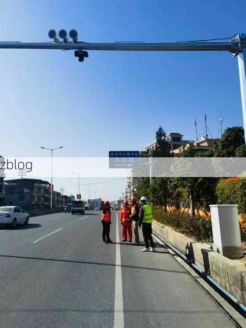 梅列区：闽中交通枢纽下的本土疫情破防与围堵