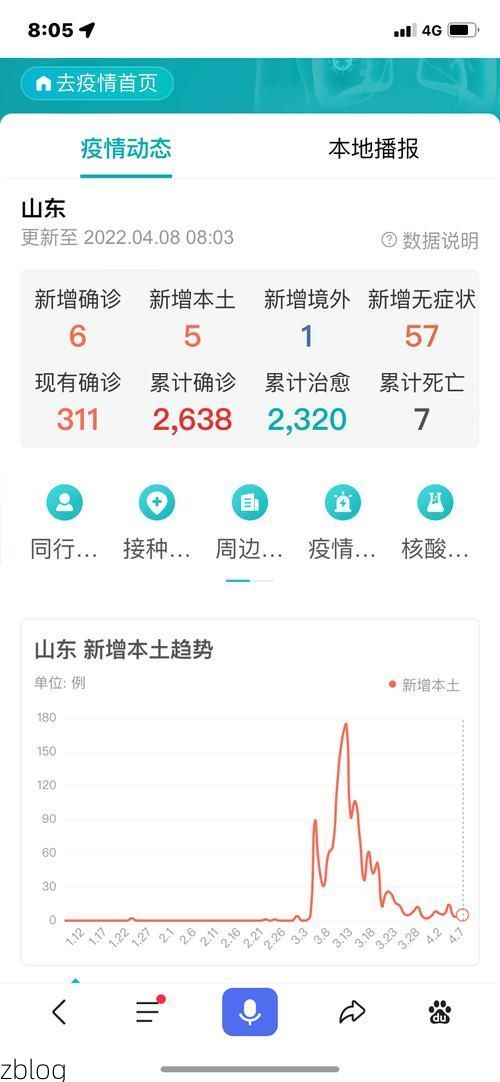 马山新增1例无症状感染者  马山疫情防控最新通报_13337