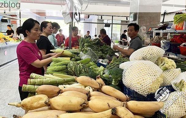 【赤壁江畔的防疫坚守：一座县级市如何应对疫情冲击】